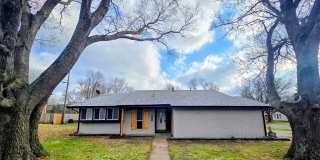 1302 La Salle Drive Gallery 1