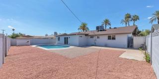 6-Bedroom, 3-Bath Tempe Home with Private Pool Near ASU Gallery 4