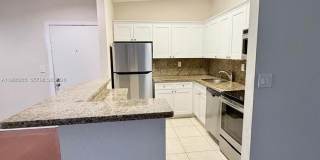 801 NE 199th St Gallery 7