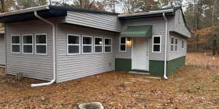 6 ROCKLAND Avenue Gallery 1