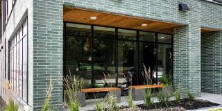 Artisan on 39th Gallery 3