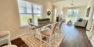 Cardinal | 4 Bed 2.5 Bath | Garage | 1895 sf | $2959-$3255 | 8, 9, 10, 12, 14, and 15 month lease terms Gallery 193