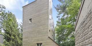 170 Rawson Rd. Gallery 7