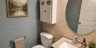 Gorgeous 3 Bedroom Home in Northeast CO Springs! Gallery 6