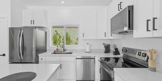 2197 Jacques Drive Gallery 62