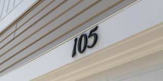 105 MILBURN Drive Gallery 8