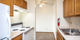 The Pointe At Cedar Rapids Gallery 27