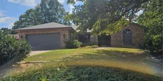 28 McKenzie  DR Gallery 1