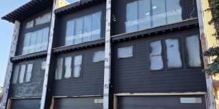 1217 Columbine St Gallery 7