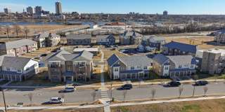 River West Phase I Gallery 8