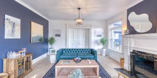 Edge 26 at Sloan's Lake Gallery 16