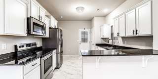 Newly built, 2 story home! Gallery 7