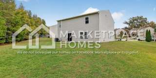 29681 Westfield Dr Gallery 25