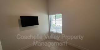 835 Nueva Vista Drive S Gallery 23