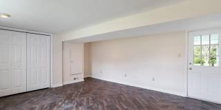 5 ORCHARD PLACE Gallery 33