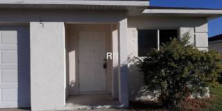 3/2 includes lawn care Gallery 1