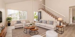 Spacious Two-Story 4 Bedroom/2.5 Bath Cardiff Cul-De-Sac Home Close to the Coast! Gallery 1