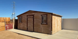 11028 Pemberton Way Gallery 27