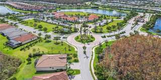 11512 Shady Palm Way lot: 3 Gallery 27