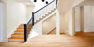 1329 CONNECTICUT Avenue NW Gallery 4