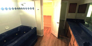 3901 Crosscut Loop Gallery 7