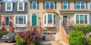 8608 ROCKY GAP Court Gallery 1