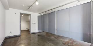 Whiteway 2000 Gallery 277