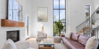 High-End Westside Rental on Washington Pl Gallery 7