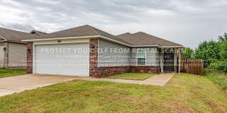 968 S Brambling Lane, Fayetteville, AR 72701 Gallery 1