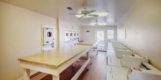 Bella Terra at City Center Apartments Gallery 14