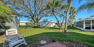 131 WHISPERING SANDS CIRCLE Gallery 35