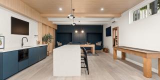 Casa De Marina Gallery 12