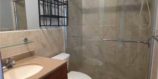 8162 Country Road Gallery 3