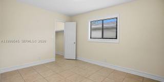 7604 SW 10th Ct Gallery 7