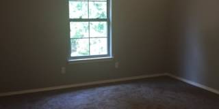 3102 SW Amberwood Ave - 1 Gallery 6