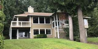 5135 Nw Terrace View Dr Gallery 1