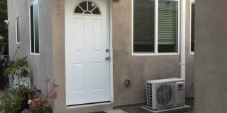 221 West Ash Avenue Gallery 1