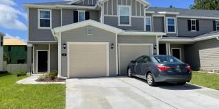 57 Mustard Hill Ct Gallery 1