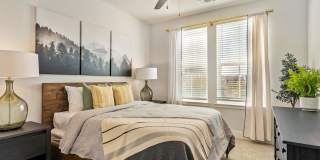 Corban Farms at Cane Ridge Gallery 10