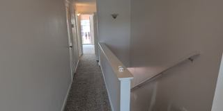 3401 Townsend Boulevard - 1310 Gallery 8