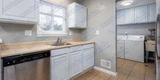 13679 Sidonie Ave Gallery 3