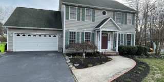 6108 Willow Pond Drive Gallery 1