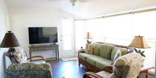 1719 COUNCIL DRIVE Gallery 21