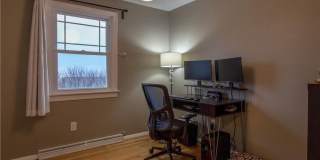 25 Algonquin Drive Gallery 16