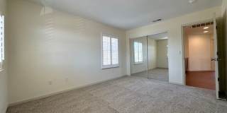 BEAUTIFULLY REDONE 4 Bed 3 bath in the Lakes Discovery Bay Gallery 29