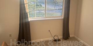 2141 Sunridge Circle Gallery 28
