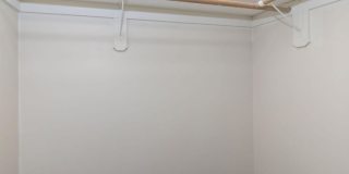 Regency Court Gallery 24