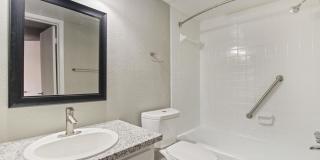Camelot Apartments Gallery 48