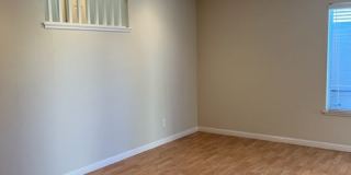 417 Powell Drive Gallery 5