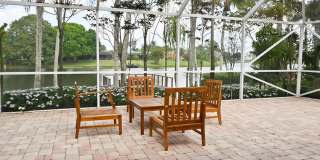 12828 Meadowbreeze Drive Gallery 35